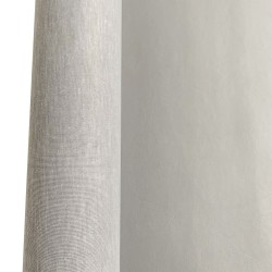Miami Leatherette Vinyl Fabric Fire Retardant
