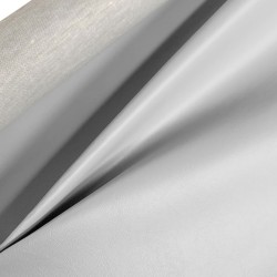 Miami Leatherette Vinyl Fabric Fire Retardant