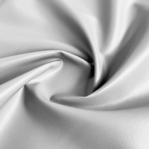 Miami Leatherette Vinyl Fabric Fire Retardant
