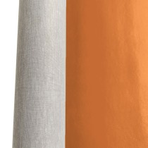 Miami Leatherette Vinyl Fabric Fire Retardant