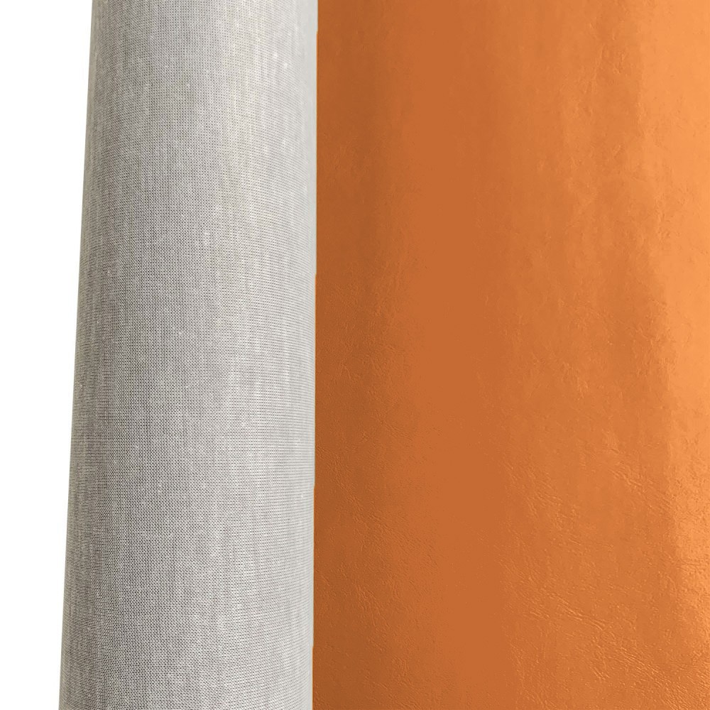 Miami Leatherette Vinyl Fabric Fire Retardant