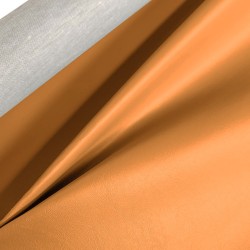 Miami Leatherette Vinyl Fabric Fire Retardant