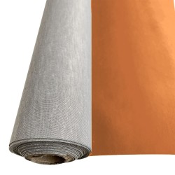 Miami Leatherette Vinyl Fabric Fire Retardant