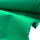 Dry Waxed Cotton Fabric P200