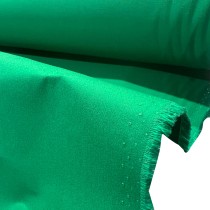 Dry Waxed Cotton Fabric P200