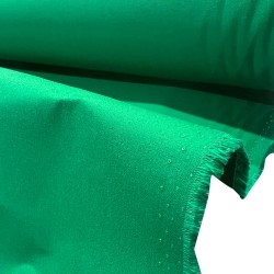 Dry Waxed Cotton Fabric P200