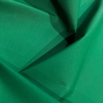 Dry Waxed Cotton Fabric P200