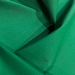 Dry Waxed Cotton Fabric P200