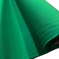 Dry Waxed Cotton Fabric P200