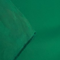 Dry Waxed Cotton Fabric P200