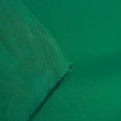 Dry Waxed Cotton Fabric P200