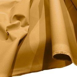 Dry Waxed Cotton Fabric P200