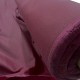 SilkWax Waxed Fabric