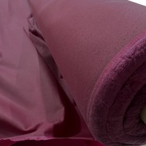 SilkWax Waxed Fabric