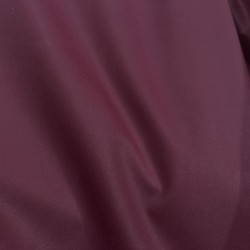 SilkWax Waxed Fabric