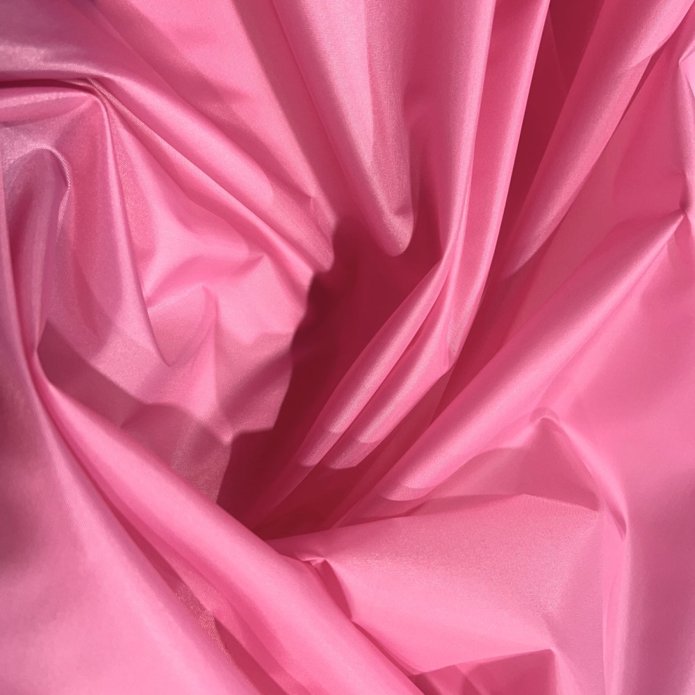 Waterproof Fabric 2oz Raincoat Material