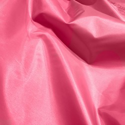 Waterproof Fabric 2oz Raincoat Material