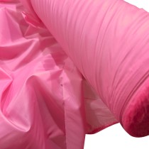 Waterproof Fabric 2oz Raincoat Material