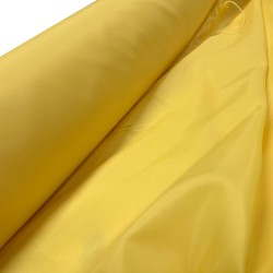 Waterproof Fabric 2oz Raincoat Material