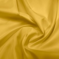 Waterproof Fabric 2oz Raincoat Material