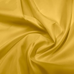 Waterproof Fabric 2oz Raincoat Material