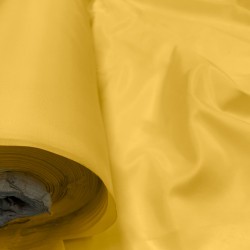 Waterproof Fabric 2oz Raincoat Material