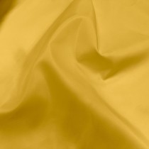 Waterproof Fabric 2oz Raincoat Material