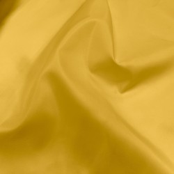 Waterproof Fabric 2oz Raincoat Material