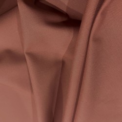 Dry Waxed Cotton Fabric