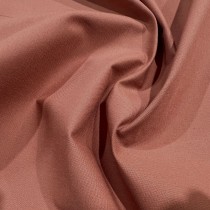 Dry Waxed Cotton Fabric