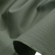 Wax Feel Fabric