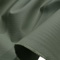 Wax Feel Fabric