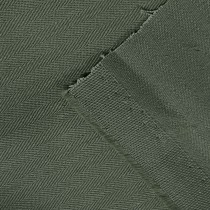 Wax Feel Fabric