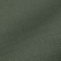 Wax Feel Fabric