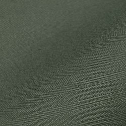 Wax Feel Fabric