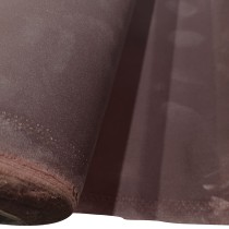Distressed Waxed Canvas Fabric Waterproof - EU Fabrics