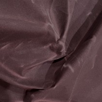 Distressed Waxed Canvas Fabric Waterproof - EU Fabrics