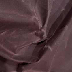 Distressed Waxed Canvas Fabric Waterproof - EU Fabrics