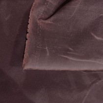 Distressed Waxed Canvas Fabric Waterproof - EU Fabrics