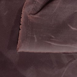 Distressed Waxed Canvas Fabric Waterproof - EU Fabrics