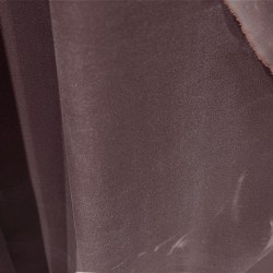 Distressed Waxed Canvas Fabric Waterproof - EU Fabrics