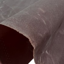 Distressed Waxed Canvas Fabric Waterproof - EU Fabrics