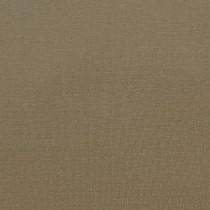 Dry Waxed Cotton Fabric
