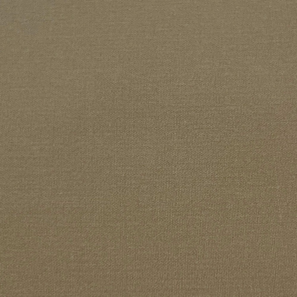 Dry Waxed Cotton Fabric