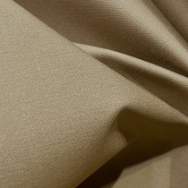 Dry Waxed Cotton Fabric