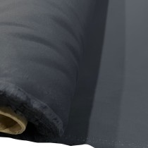 Dry Waxed Cotton Fabric