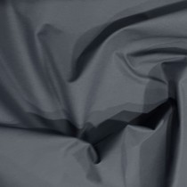 Dry Waxed Cotton Fabric