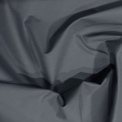 Dry Waxed Cotton Fabric