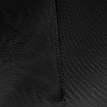 18oz Waxed Canvas
