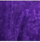 Suede Fabric PVC Backed Purple